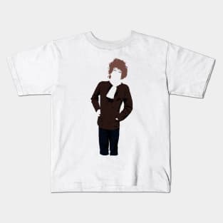 Bob Kids T-Shirt